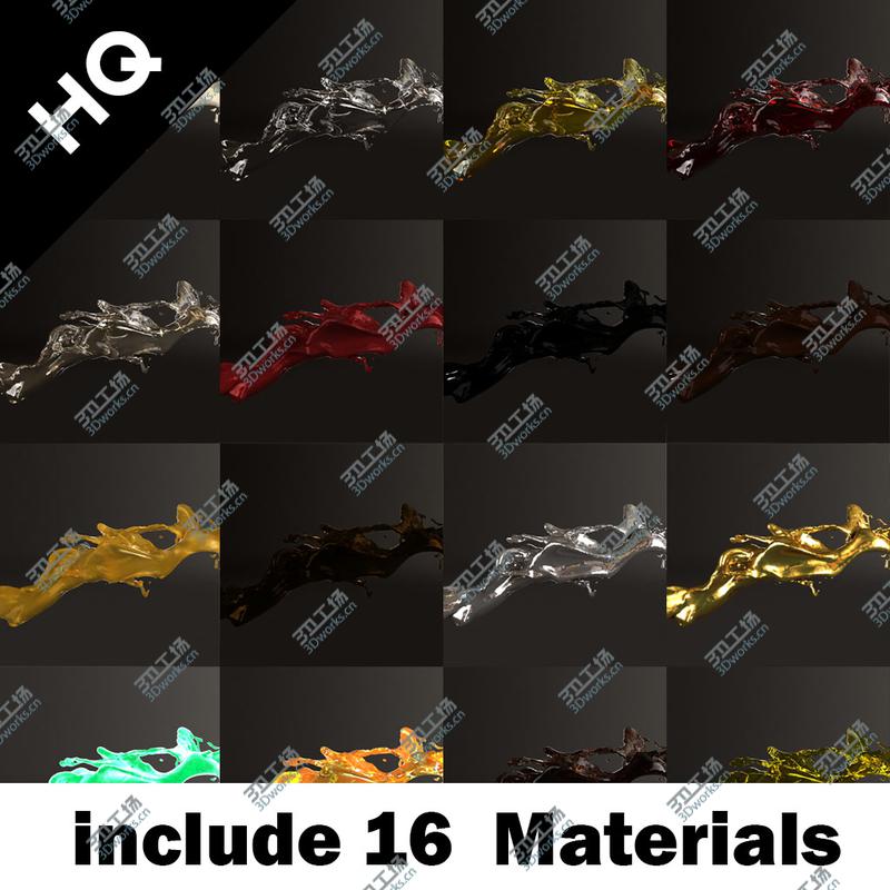 images/goods_img/20210319/splash pack realflow/2.jpg